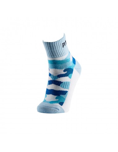 Taan Junior T605 Tennissocken  Taan Junior T605 Tennissocken