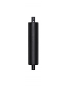 TAAN TESTER HANDMATIGE SPANNING 