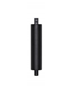 TAAN TESTER HANDMATIGE SPANNING 