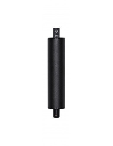 TAAN TESTER HANDMATIGE SPANNING 