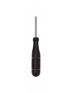 TAAN ALENE Badminton Ketcher 