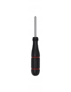 TAAN ALENE Badminton Ketcher 