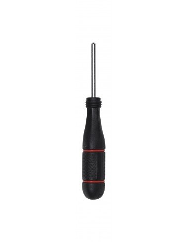 TAAN ALENE Badminton Ketcher 