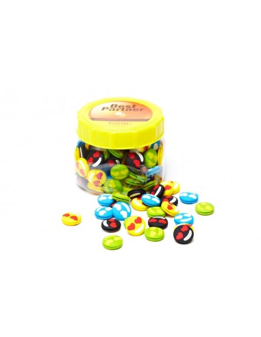 TENNISKETCHER ABSORBER X100 til forbedret spiloplevelse 