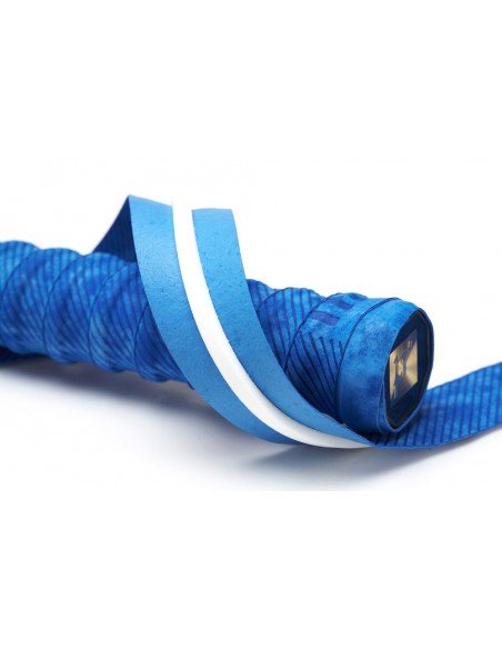 Badminton Grip Taan H13 par 3 voor verbeterde prestaties op de baan 