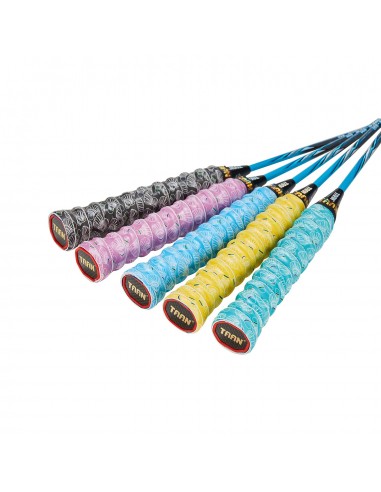 SURGRIP TAAN X9 til forbedring af greb og kontrol 