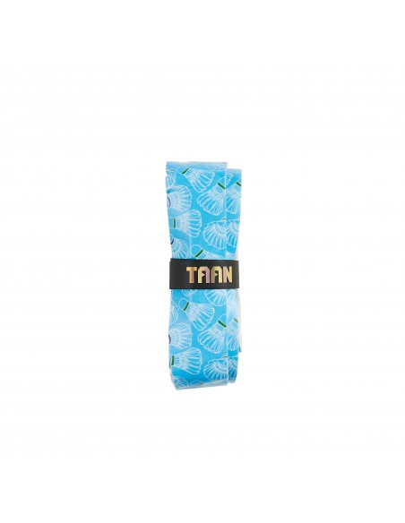 SURGRIP TAAN X9 für verbesserten Halt und Kontrolle 