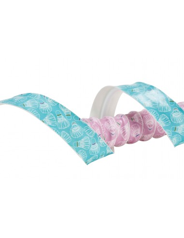 SURGRIP TAAN X9 para mejorar el agarre de la raqueta de tenis 