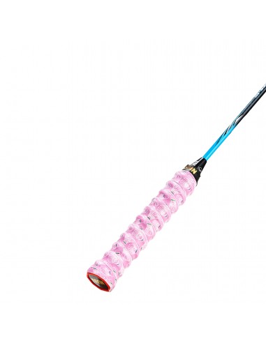 SURGRIP TAAN X9 voor verbeterde grip en controle op de tennisbaan  SURGRIP TAAN X9 voor verbeterde grip en controle op de tennisbaan