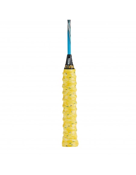 SURGRIP TAAN X9 para mejorar el agarre de la raqueta de tenis 