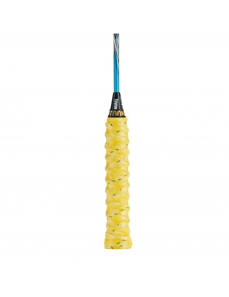 SURGRIP TAAN X9 voor verbeterde grip en controle op de tennisbaan 