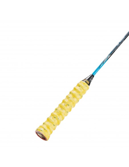 SURGRIP TAAN X9 voor verbeterde grip en controle op de tennisbaan 