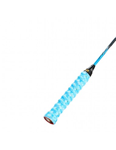 SURGRIP TAAN X9 voor verbeterde grip en controle op de tennisbaan 