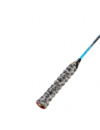 SURGRIP TAAN X9 voor verbeterde grip en controle op de tennisbaan 