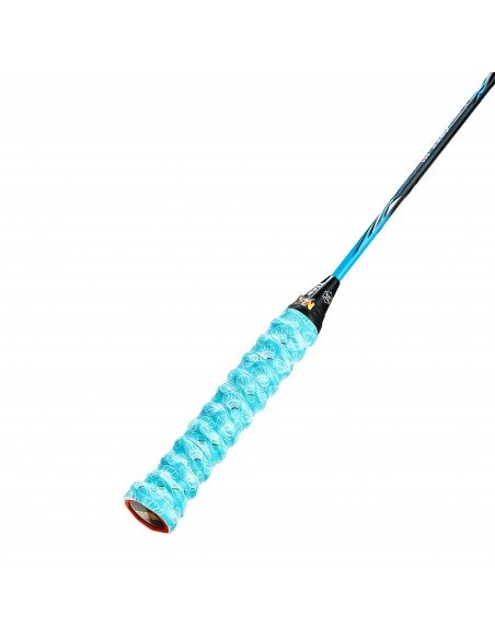 SURGRIP TAAN X9 for Enhanced Grip and Control 