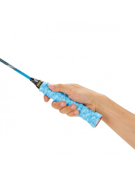 SURGRIP TAAN X9 for Enhanced Grip and Control 