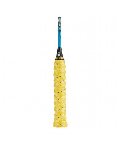 SURGRIP TAAN X9 voor verbeterde grip en controle op de tennisbaan  SURGRIP TAAN X9 voor verbeterde grip en controle op de tennisbaan