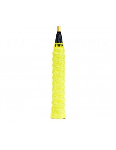 TAAN GRIP X3 H12 Badminton Overgrip for Enhanced Performance 