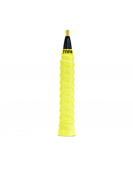 TAAN GRIP X3 H12 Badminton Overgrip for Enhanced Performance 
