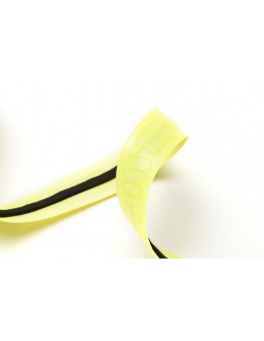 TAAN GRIP X3 H12 voor optimale grip en controle op de tennisbaan  TAAN GRIP X3 H12 voor optimale grip en controle op de tennisbaan