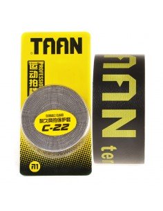 Beskyttelseshoved til tennisketcher TAAN C22 TENNIS 