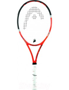 HEAD YOUTEK Radical Lite Tennis Racquet (Unstrung) 