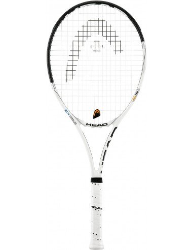 HEAD YouTek Speed Lite Tennisracket (niet bespannen) 