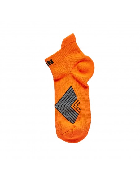 TAAN Men's Socks TRS8003 