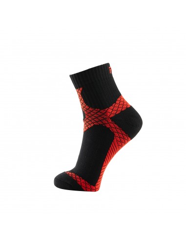CHAUSSETTES TAAN FEMME T380 