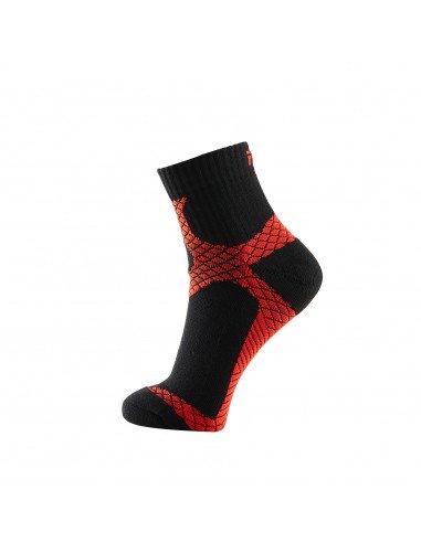 Tennissocken für Frauen von TAAN T380  Tennissocken für Frauen von TAAN T380