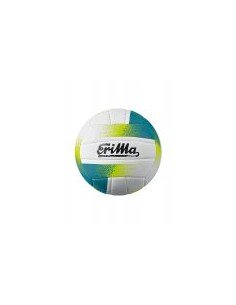 ERIMA Allround Volleyball white/blue 