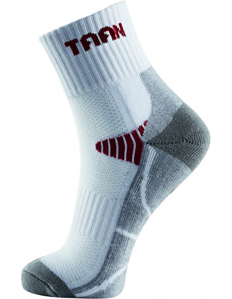 TAAN Men's Socks T338 