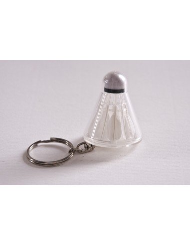 Llavero TAAN para un estilo único y funcional 