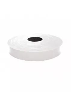 GRIP FORZA SUPER GRIP (X10) 