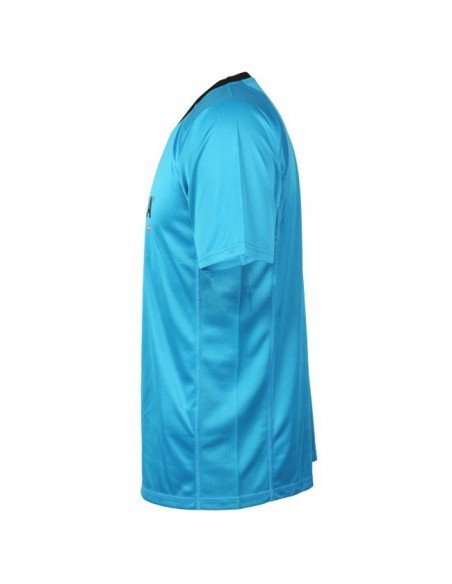 T-shirt Forza Femme Bling til Damer 