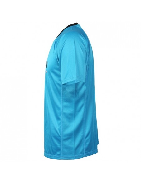 Forza Women's Bling T-Shirt for Enhanced Performance 