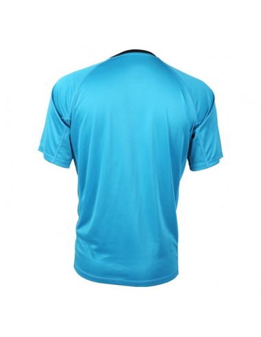 T-Shirt Forza Femme Bling 