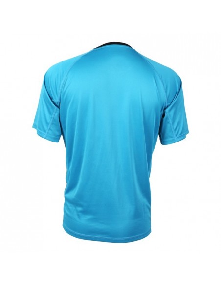 Forza Women's Bling T-Shirt for Enhanced Performance 