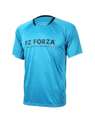 Camiseta Forza Femme Bling para Mujer 