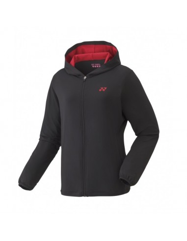 Yonex Veste femme 57047ex  Yonex Veste femme 57047ex