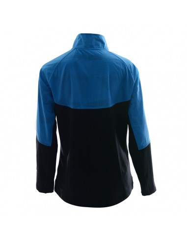 Forza Women's Concord Tracksuit Jacket  Forza Women's Concord Tracksuit Jacket