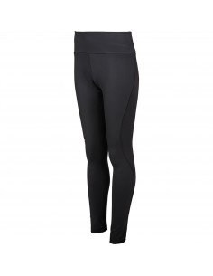 Babolat Kvinders Core Tight - Sort 