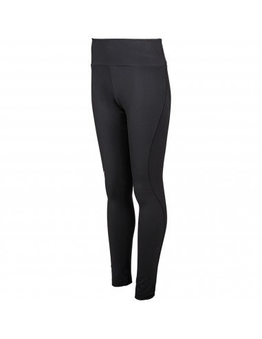 Babolat Damen Core Tight - Schwarz 