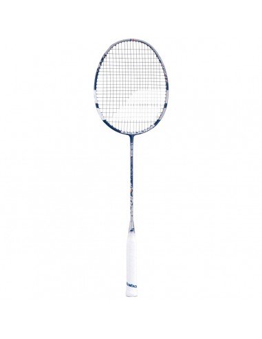 X-Feel Origin Power Badminton Racket (Strung) 2018 