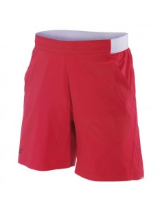 Short Boy Badminton Babolat Performance 