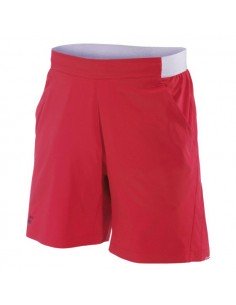 Short Boy Badminton Babolat Performance 