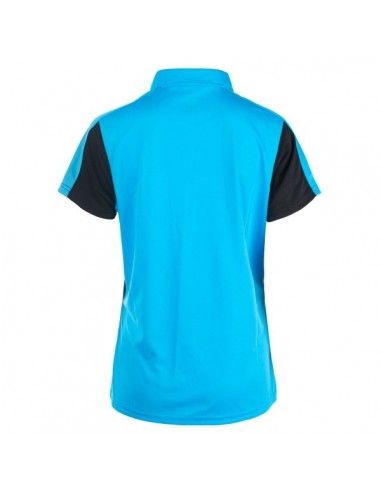 Polo Forza femme Penny 