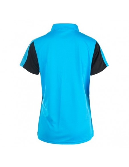 Polo Forza femme Penny 