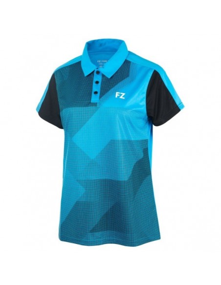 Polo Forza mujer Penny 