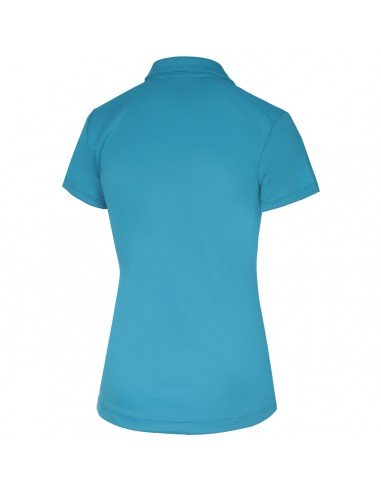 Polo Yonex Femme 20302 